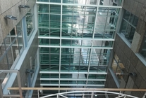 Аренда и продажа офиса в Бизнес-центр Дукат Плейс II