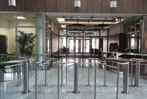 Аренда и продажа офиса в Бизнес-центр Дукат Плейс II