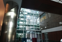 Аренда и продажа офиса в Бизнес-центр Дукат Плейс II