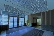 Аренда и продажа офиса в Бизнес-центр Дукат Плейс II