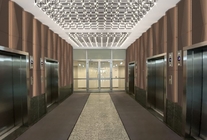 Аренда и продажа офиса в Бизнес-центр Дукат Плейс II